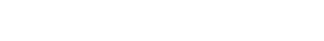 yl23455永利集团官网